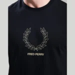 fred_perry_outline_laurel_wreath_t_shirt_black_3-870×1110-4-outlet90-com