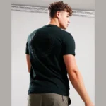 fred_perry_rear_powder_laurel_t_shirt_night_green_1-870×1110-4-outlet90-com