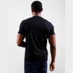 fred_perry_tape_ringer_t_shirt_black_black_1-870×1110-4-outlet90-com