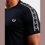 fred_perry_tape_ringer_t_shirt_black_black_1-870×1110-4-outlet90-com