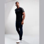 fred_perry_tape_ringer_t_shirt_black_black_1-870×1110-4-outlet90-com