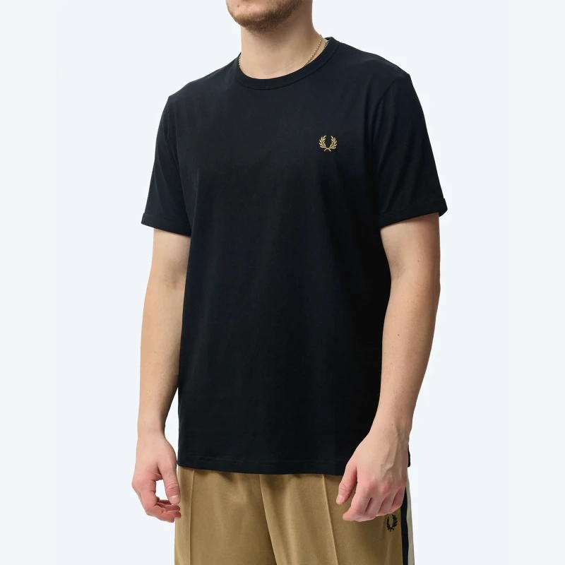 fredperry-m3519-u78_581_800x800-55-outlet90-com