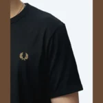 fredperry-m3519-u78_581_800x800-55-outlet90-com