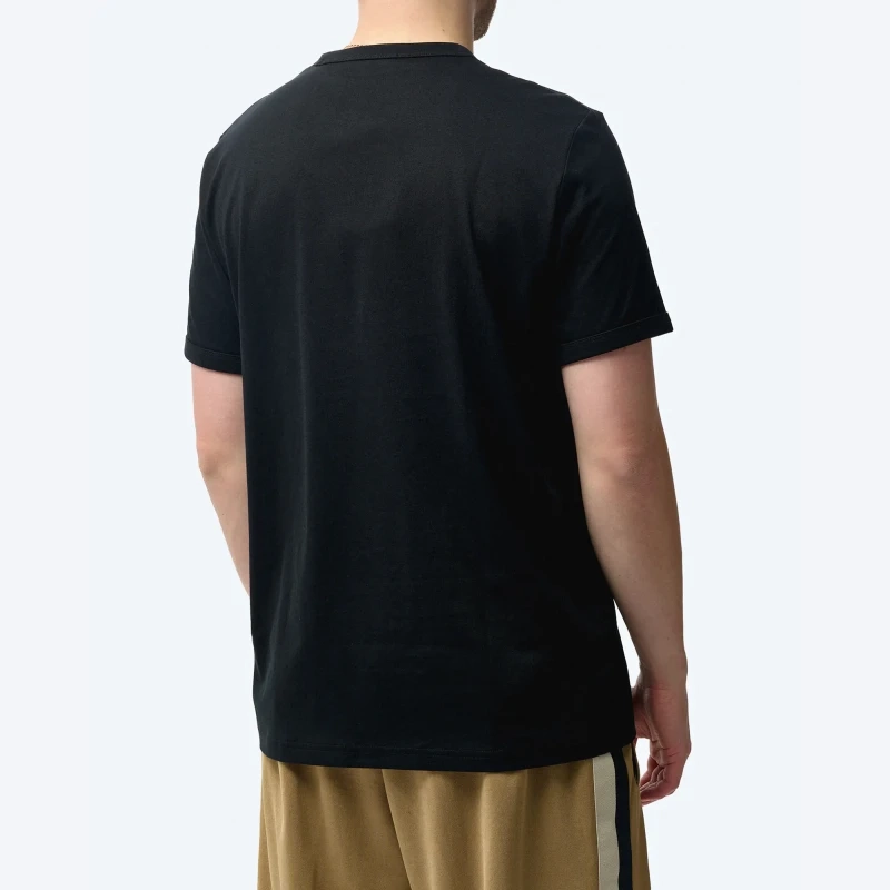 fredperry-m3519-u78_585_800x800-54-outlet90-com