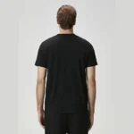 5yzyetzt.ow5_img_01_2110103550253-61-outlet90-com