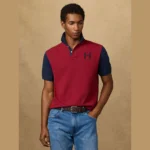 g78969s2-7-outlet90-com