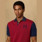 g78969s2-7-outlet90-com