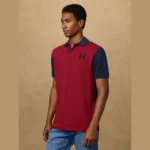 g78969s2-7-outlet90-com