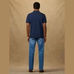 g78969s2-7-outlet90-com