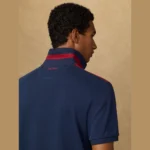 g78969s2-7-outlet90-com