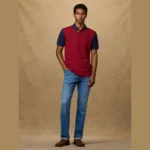 g78969s2-7-outlet90-com