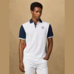 بولو شيرت هاكيت