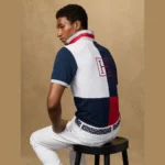 h08462s-6-outlet90-com