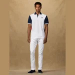 h08462s-6-outlet90-com