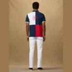 h08462s-6-outlet90-com