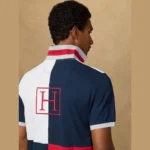 h08462s-6-outlet90-com