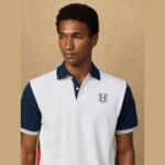 h08462s-6-outlet90-com