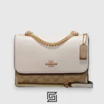 h271-3-1-outlet90-com