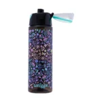 5767214044653143857-1-outlet90-com