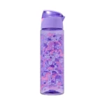 h44276s-2-outlet90-com