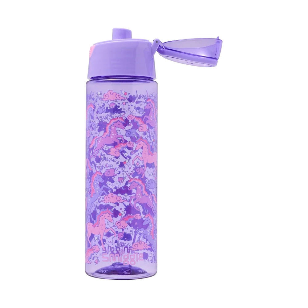 h44276s2-1-outlet90-com