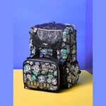 h94305s3-4-outlet90-com