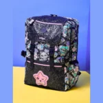 h94305s3-4-outlet90-com