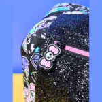 h94305s3-4-outlet90-com