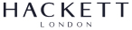 hackett