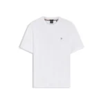 hbna50555844_100_350-9-outlet90-com