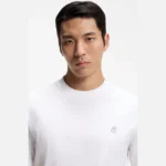 hbna50555844_100_350-9-outlet90-com