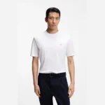 هوجو بوس تي شيرت BOSS