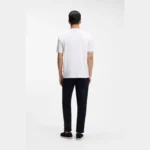 hbna50555844_100_350-9-outlet90-com