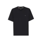 hbna50555844_404_350-4-outlet90-com