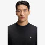 hbna50555844_404_350-4-outlet90-com