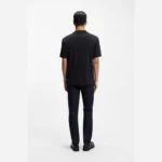 hbna50555844_404_350-4-outlet90-com