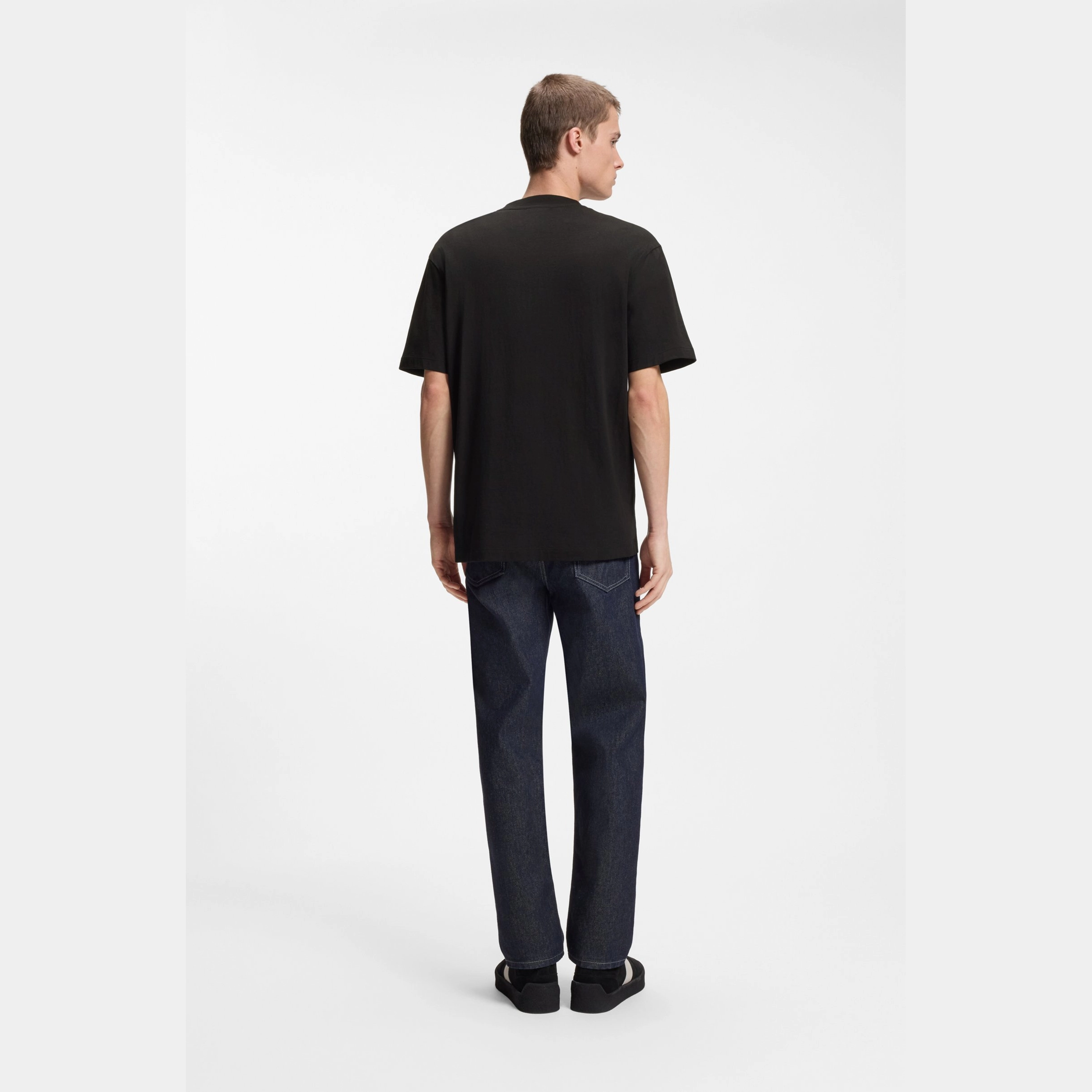hbna50558415_001_360-7-outlet90-com