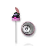 hellokittykidswaterbottle520mlstainlesssteelpushbuttonstrawbottledeliveryalloverpakistanwithcashondelivery1-4-outlet90-com