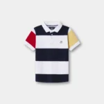 hk5700003_802_01_fl-4-outlet90-com