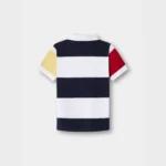 hk5700003_802_01_fl-4-outlet90-com