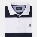 hk5700003_802_01_fl-4-outlet90-com