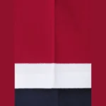 hk5700003_802_01_fl-4-outlet90-com