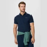 hm5600123_595_02_mo-14-outlet90-com