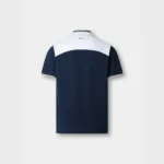 hm5600123_595_02_mo-14-outlet90-com