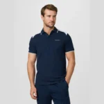 hm5600123_595_02_mo-14-outlet90-com