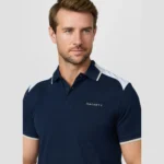 hm5600123_595_02_mo-14-outlet90-com