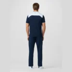 hm5600123_595_02_mo-14-outlet90-com