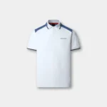 hm5600123_802_02_mo-21-outlet90-com