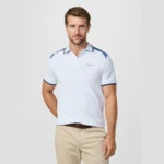 hm5600123_802_02_mo-21-outlet90-com