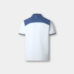 hm5600123_802_02_mo-21-outlet90-com